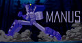 Thumbnail for version as of 23:13, September 6, 2010
