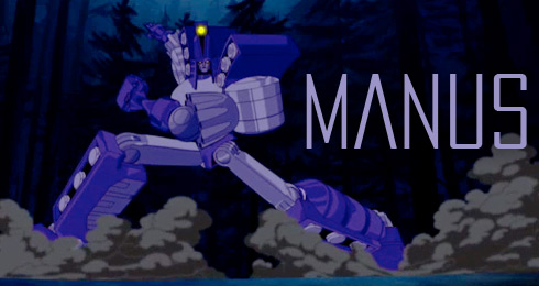 File:SymTitan 490x260 Manus.jpg
