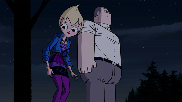 File:Lance contacting Ilana and Octus in Disenfranchised.png