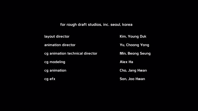 File:113 The Demon Within Credits 16.png