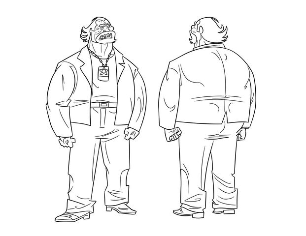 File:C005S023 1135 Detective Blutowski.jpg