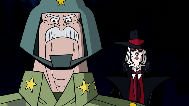 File:Julius Steel with Solomon.png