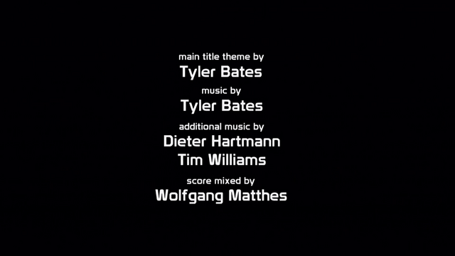 File:114 I Am Octus Credits 12.png