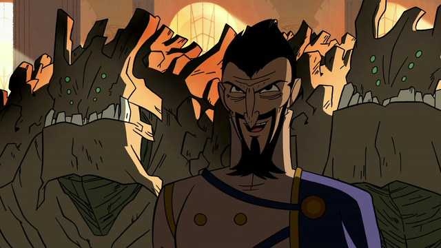 File:Galalunian Commander 06.png