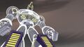 Thumbnail for version as of 13:52, February 10, 2014