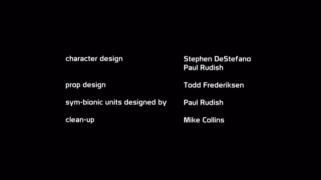 File:115 Disenfranchised Credits 05.png