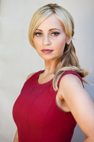 File:Tara Strong.jpg