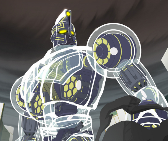 File:Titan.png