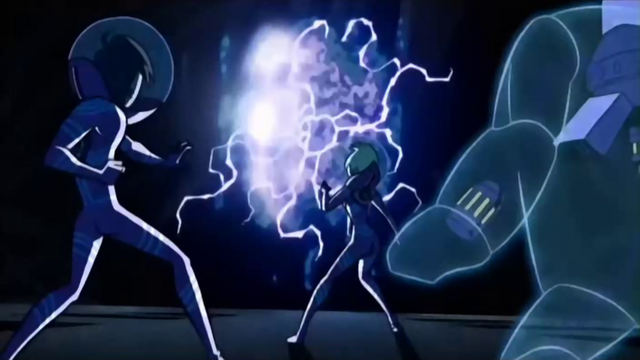File:Energy.png