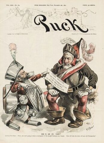File:TINMAN4.jpg