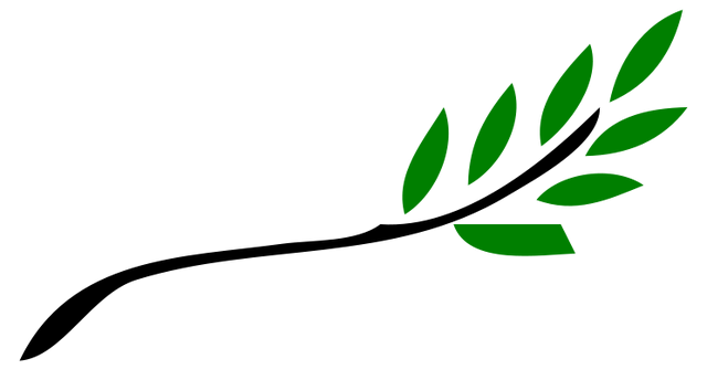 File:Olive branch.png