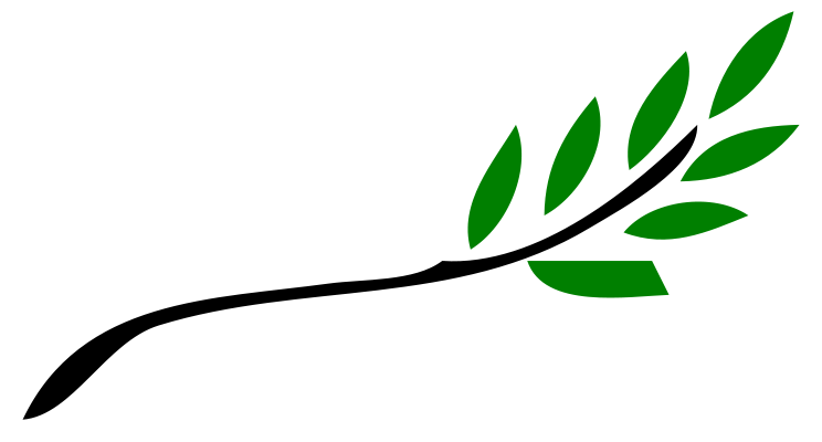 symbols animal and yang yin branch  powered Wikia Symbolism Fandom Olive Wiki by