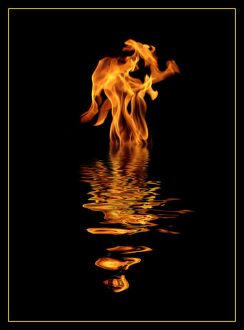 File:Fire&water-2206.jpg