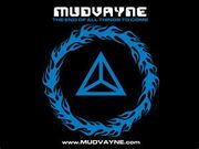Mudvayne3