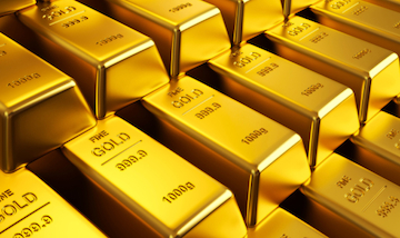 Gold-bars-crop1