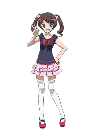 Plik:Ch itaba.png