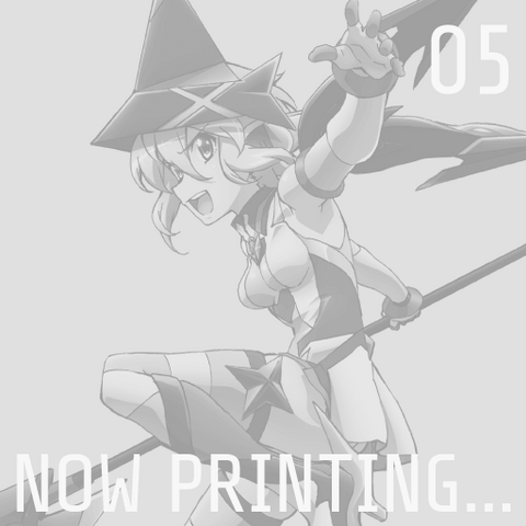 Plik:Pkg cd05 printing.png