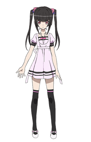 Plik:Ch shirabe.png