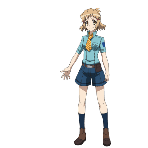 Plik:Hibiki uni.png