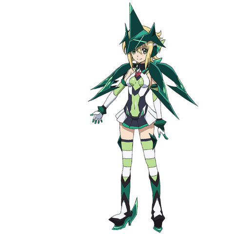 Plik:Kirika gear.png