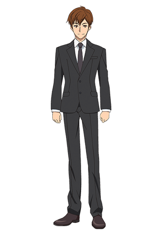 Plik:Ch ogawa.png