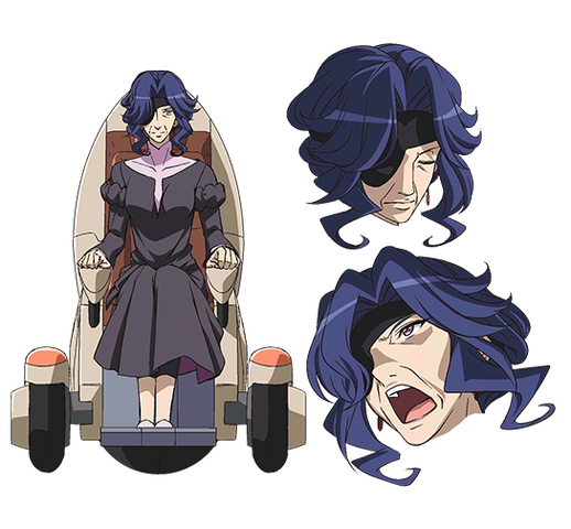 Plik:Ch17.png