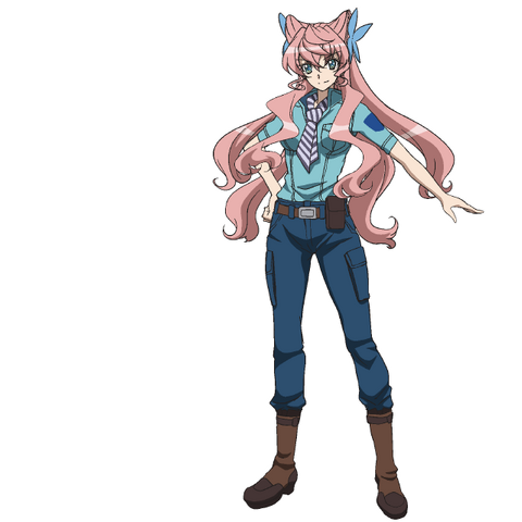 Plik:Maria uni.png