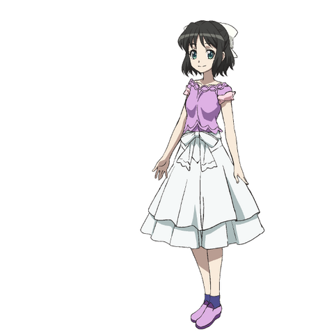 Plik:Miku.png