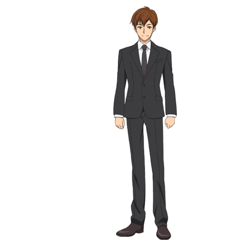 Plik:Ogawa.png
