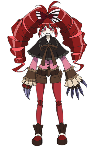 Plik:Ch micha.png
