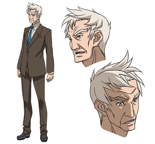 Plik:Ch18.png