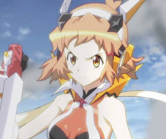 Plik:Hibiki Symphogear.png