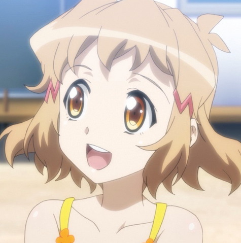 Plik:Hibiki-Swimsuit.png