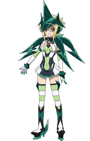 Plik:Ch kirika gear.png