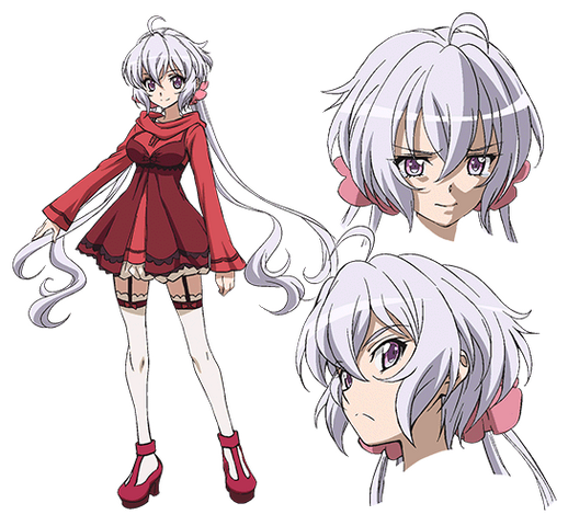 Plik:Ch03 01.png