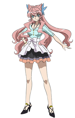 Plik:Ch maria.png