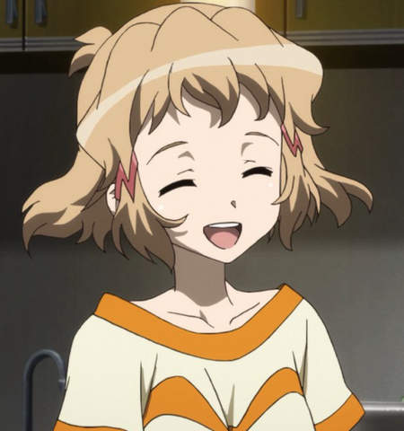 Plik:Hibiki-PJs.png