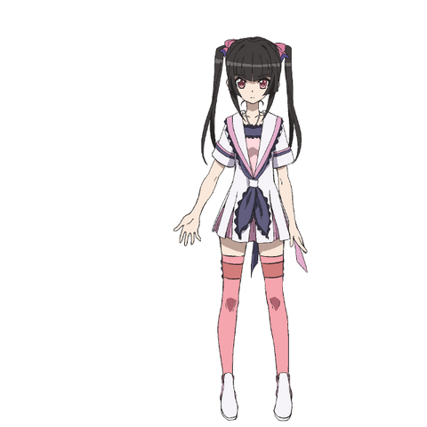 Plik:Shirabe.png