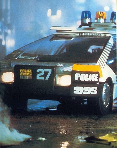 File:27 bladerunner police.jpg