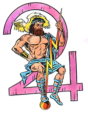 Tin-jupiter-zeus