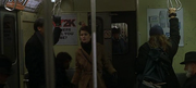 Y2K RobinTunney
