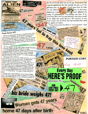 File:47flyer.gif