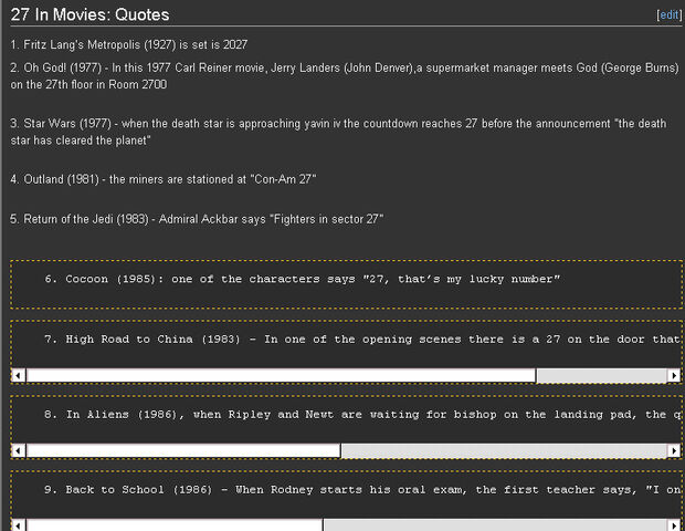 File:Wikia error textbox.jpg
