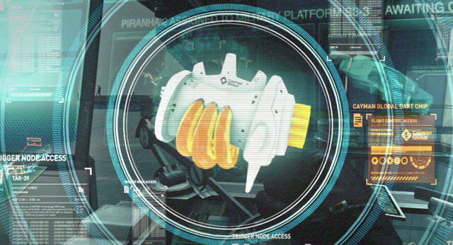 File:Chipsdart.jpg