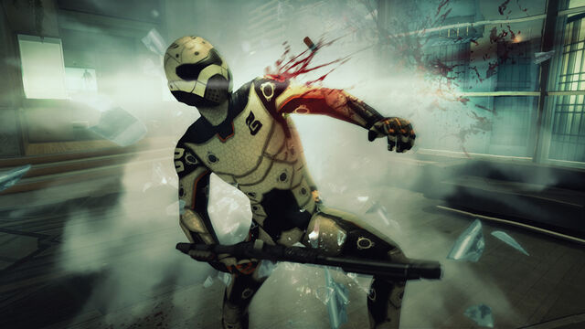 File:Screenshot Syndicate14 RGB.jpg