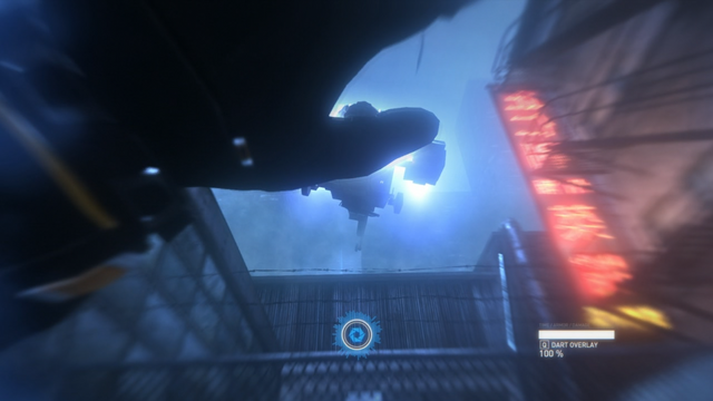 File:Vlc 2012-02-24 21-14-55-06.png