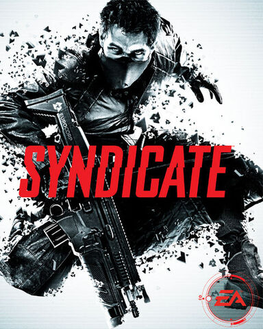File:Syndicate box-art.jpg