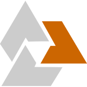 Eurocorp
