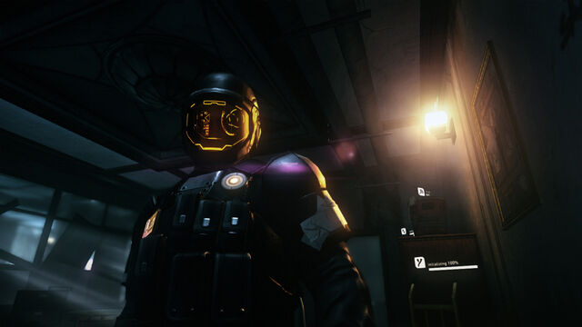 File:Screenshot03 sep13 full.jpg