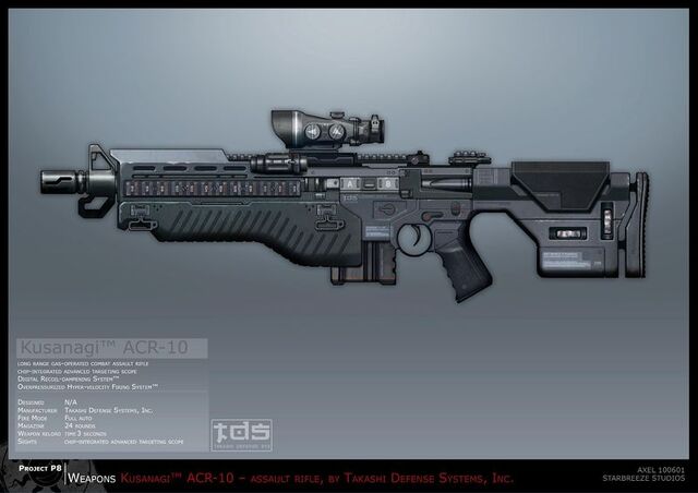 File:ACR-10.jpg